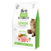 Brit Cat Senior Weight Control (Angel) 2kg1