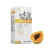 PapainPet Suplemento Nutricional para perros y gatos