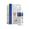 Superpet Omega Puppy Suplemento Nutricional para perros cachorros 125 ml1