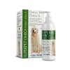 Superpet Omega Adulto Suplemento Nutricional para perros adultos 125 ml1