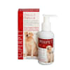 Superpet Omega Senior Suplemento Nutricional para perros senior 125 ml1