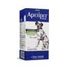 Apetipet Jarabe Suplemento Vitamínico para perros 100 ml1