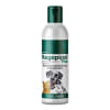 Regepipel Plus Shampoo antiséptico y antimicótico para perros y gatos 150 ml.1