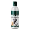 Alerdrag Shampoo antialérgico para perros y gatos 150 ml