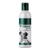 Petever Shampoo antiséptico para perros 150 ml1