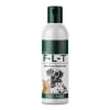 F-L-T Shampoo tratamiento complementario para perros y gatos 150 ml1