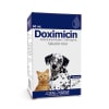 Doximicin Antibiótico Jarabe para perros y gatos 60 ml1