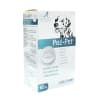 Paz-Pet Modificador de conducta para perros 60 ml