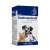 Gastroenteril Antibiótico Jarabe para perros y gatos 120 ml1