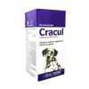 Cracul para perros 20 comp.