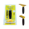 Furminator pelo corto/largo1