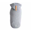 Polerón Urban Gris GF PET1