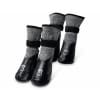 Botines para perro GF PET1