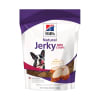 Hill's C Natural Jerky Mini-Strips Snack Pollo 1.7 oz1