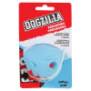 Pelota Dogzilla extra dura1