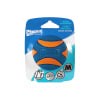 Pelota Chuckit! Ultra M1