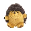 Juguete Erizo de Peluche, Mediano1