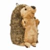 Juguete Erizo de Peluche, Grande1