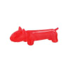 Juguete Long Dog de JW1