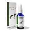Descontractyl Aromaterapia para perros y gatos 30 ml1