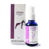 Calmer Aromaterapia para perros y gatos 30 ml1