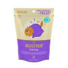 Multiva Calming Gato 21 Chews1