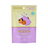 Multiva Calming Gato y perro pequeño 21 Chews1