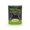 Snack Oven-Baked Premio Dental para Perro 284 gr.1
