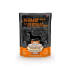 Snack Oven-Baked Premio Pollo con Calabaza para perro 227 gr.1