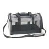 Bolso de Viaje Pawise Pet Carrier para mascotas1