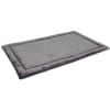 Mat Colchoneta para Kennel para perros de 90 a 125 lbs1