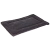 Mat Colchoneta para Kennel para perros de 20 a 30 lbs1