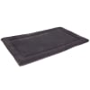 Mat Colchoneta para Kennel para perros de 50 a 70 lbs1