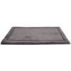 Mat Colchoneta para Kennel para perros de 70 a 90 lbs