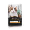 Proplan Gato Adulto Live Clear 3kg1