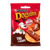Doguitos Tira de Asado 65g1