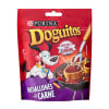 Doguitos Medallones de carne 65g1