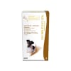 Pipeta zoetis Revolution 12% 0.50ml Desparacitante perros de 5 a 10 kg1