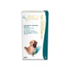 Pipeta zoetis Revolution 12% 2ml Desparacitante perros de 20 a 40 kg1