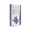 Pipeta zoetis Revolution GATO 6% 0.75ml Desparacitante gatos de 2.6 a 7.5 kilos1