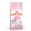 Royal Canin Feline 1 etapa Mother & Babycat1
