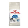 Royal Canin Feline Indoor1