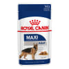 Maxi Adult Pouch 140 g1