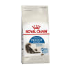 Royal Canin Feline Indoor Long Hair1