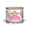 Royal Canin Feline Mother & Baby Cat Lata1