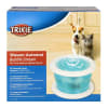 Bebedero Fuente Bubble Stream de Trixie, 3L1