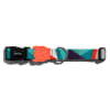 Zeedog Ella Collar1