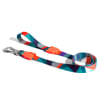 zeedog Ella Leash S1