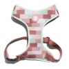 Zeedog Laguna Air Mesh Plus Harness M1