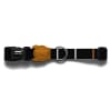 Zeedog Patagonia Collar L1